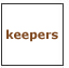 keepers